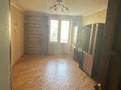 Объявление №5891019 - Баку, м. Иншаатчылар, 3-комн., 60 м², 4/5 этаж