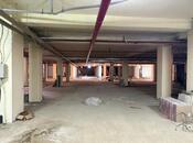 Satılır 3 otaqlı yeni tikili 115 m², Nəriman Nərimanov m., photo 5 from 8