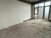 Satılır 3 otaqlı yeni tikili 115 m², Nəriman Nərimanov m., photo 4 from 8