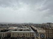 Satılır 3 otaqlı yeni tikili 115 m², Nəriman Nərimanov m., photo 7 from 8