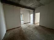 Satılır 3 otaqlı yeni tikili 115 m², Nəriman Nərimanov m., photo 6 from 8