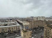 Satılır 3 otaqlı yeni tikili 115 m², Nəriman Nərimanov m., photo 8 from 8