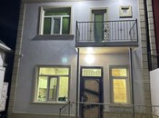 Elan №5774269 - Bakı, Zığ q., 4 otaqlı, 160 m²