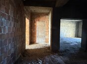 Продаётся 3-комн. новостройка 145 м², Хатаинский р., photo 6 from 8