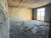 Продаётся 3-комн. новостройка 145 м², Хатаинский р., photo 8 from 8