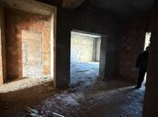 Продаётся 3-комн. новостройка 145 м², Хатаинский р., photo 7 from 8