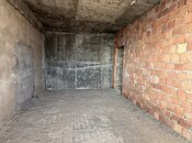 Продаётся 3-комн. новостройка 145 м², Хатаинский р., photo 3 from 8