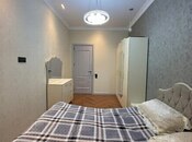 İcarəyə verilir 2 otaqlı yeni tikili 85 m², Gənclik m., photo 5 from 8