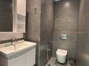 İcarəyə verilir 2 otaqlı yeni tikili 85 m², Gənclik m., photo 7 from 8