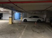 Elan №5891062 - Bakı, Xətai r., 20 m²