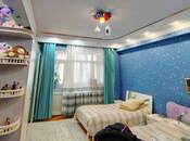 Satılır 4 otaqlı yeni tikili 185 m², Nərimanov r., photo 7 from 8