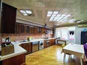 Satılır 4 otaqlı yeni tikili 185 m², Nərimanov r., photo 8 from 8