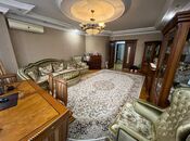 Satılır 4 otaqlı yeni tikili 185 m², Nərimanov r., photo 2 from 8