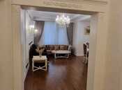 Продаётся 2-комн. новостройка 91 м², м. Элмляр Академиясы, photo 6 from 8