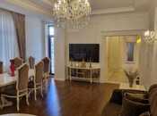 Продаётся 2-комн. новостройка 91 м², м. Элмляр Академиясы, photo 7 from 8