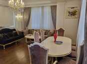 Продаётся 2-комн. новостройка 91 м², м. Элмляр Академиясы, photo 8 from 8