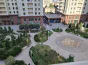 Продаётся 2-комн. новостройка 91 м², м. Элмляр Академиясы, photo 2 from 8