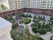 Продаётся 2-комн. новостройка 91 м², м. Элмляр Академиясы, photo 4 from 8