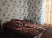 Продаётся 4-комн. дом/дача 150 м², пос. Дигях, photo 8 from 8