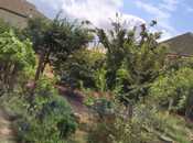 Продаётся 4-комн. дом/дача 150 м², пос. Дигях, photo 7 from 8