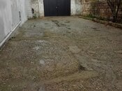 Продаётся 4-комн. дом/дача 150 м², пос. Дигях, photo 3 from 8