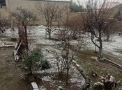 Продаётся 4-комн. дом/дача 150 м², пос. Дигях, photo 2 from 8