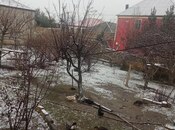 Elan №5891097 - Bakı, Digah q., 4 otaqlı, 150 m²