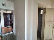 Elan №5891107 - Bakı, Yasamal r., 1 otaqlı, 30 m², 5/5 mərtəbə