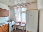 Satılır 1 otaqlı köhnə tikili 30 m², Yasamal r., photo 2 from 7