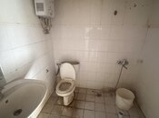 Satılır 1 otaqlı köhnə tikili 30 m², Yasamal r., photo 3 from 7