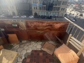 Satılır 1 otaqlı köhnə tikili 30 m², Yasamal r., photo 4 from 7