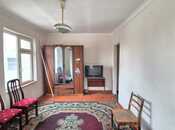 Satılır 1 otaqlı köhnə tikili 30 m², Yasamal r., photo 7 from 7