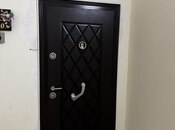 Satılır 3 otaqlı yeni tikili 100 m², Elmlər Akademiyası m., photo 4 from 8