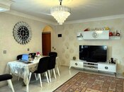 Elan №5891100 - Bakı, İçəri Şəhər m., 2 otaqlı, 60 m², 4/5 mərtəbə