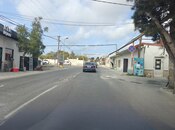 Satılır  torpaq 6 sot, Pirşağı q., photo 2 from 8