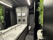 Satılır  obyekt 200 m², Nəriman Nərimanov m., photo 5 from 5