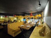 Satılır  obyekt 200 m², Nəriman Nərimanov m., photo 3 from 5