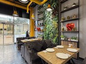 Satılır  obyekt 200 m², Nəriman Nərimanov m., photo 2 from 5