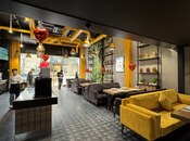 Satılır  obyekt 200 m², Nəriman Nərimanov m., photo 1 from 5