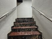 Satılır  obyekt 200 m², Nəriman Nərimanov m., photo 4 from 5