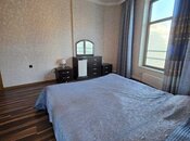 Satılır 3 otaqlı yeni tikili 175 m², Nizami m., photo 4 from 8