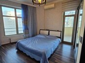 Satılır 3 otaqlı yeni tikili 175 m², Nizami m., photo 5 from 8