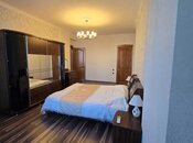 Satılır 3 otaqlı yeni tikili 175 m², Nizami m., photo 7 from 8