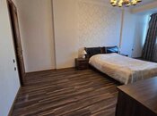 Satılır 3 otaqlı yeni tikili 175 m², Nizami m., photo 6 from 8