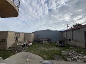 Продаётся  участок 3.5 сот, пос. Деде Горгуд, photo 5 from 6