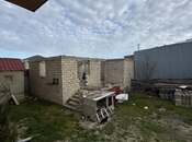 Объявление №5891148 - Баку, пос. Деде Горгуд, 3.5 сот