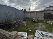 Продаётся  участок 3.5 сот, пос. Деде Горгуд, photo 2 from 6