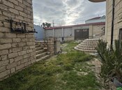 Продаётся  участок 3.5 сот, пос. Деде Горгуд, photo 3 from 6