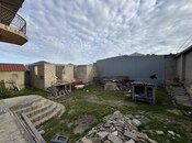 Продаётся  участок 3.5 сот, пос. Деде Горгуд, photo 6 from 6