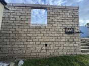 Продаётся  участок 3.5 сот, пос. Деде Горгуд, photo 4 from 6